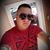 Juan Guzman Hernandez's profile image