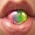 Allison Morales Rogers's profile image