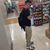 Hector Pena's profile image
