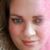 Stacey Ash's profile image