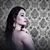 Lea Van Doorn's profile image