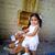 Zhule Cardenas's profile image