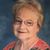 Carolyn Keene Rapson's profile image