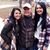 Sareena Mockros's profile image