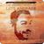 Luis Andrade's profile image