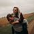 Sarah Ann's profile image