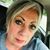 Beverly Gagliardi's profile image