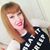 Danielle Blum's profile image