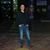 Haroon Esmati's profile image