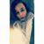 Abigail Bolner's profile image