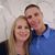 Teresa J. Hansen's profile image