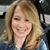 Cathy Timmer's profile image
