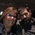Tammy Mickem Weldon's profile image