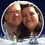 Kayla Kirk's profile image