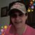 Maria Campos-Ramos's profile image