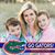 Andrea Scalise Richburg's profile image