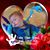 Melissa Dillard's profile image