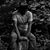 Rob Oglesby's profile image