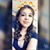 Briana Arriaga's profile image