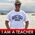 John R. Bryant's profile image