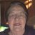 Sharon Shaffer's profile image