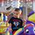 Josue Luna's profile image