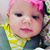 Debra Turner's profile image
