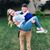 Kayley Smith's profile image