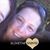 Sandra Horton Linney's profile image
