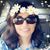 Rahmeh Al-Faouri's profile image