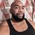 Chuck Ross's profile image