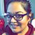 Maria Carbajal's profile image