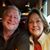 Tami Jo Wagner Pink's profile image