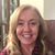 Rhonda Blevins's profile image
