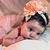 Courtney Nicole Corrington's profile image