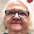Edie Huff's profile image