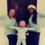 Sabrina Reed-King's profile image