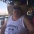 Kim Humble's profile image