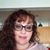 Claudia Marquez's profile image