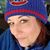 Carla Hubbs's profile image
