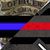 Donna Flurry's profile image