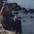 Jessica Eno-Idem's profile image