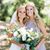 Macy Mitchell Cranston's profile image