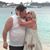 Sandra Paquette's profile image