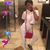Briana Jordon's profile image