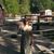 Rosa Del Corzzo's profile image