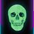 John Burden's profile image