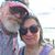 Linda Quattro-Fisher's profile image