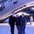 Judy S. Brown's profile image