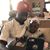 Bernita Fowler's profile image